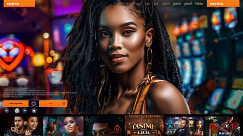 755bet5.com – O melhor cassino online oficial do Brasil!